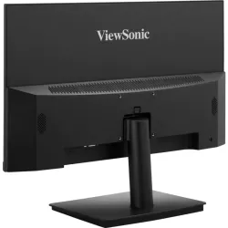 Ecran 22 Viewsonic VA220-H 16:9 1920x1080 LED SuperClear VA 250 cd/m² 1ms 100Hz HDMI VGA VESA 75x75 Inclinaison
