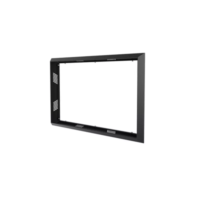 POA 9601, Cadre exterieur pour écran LG 49XE4F 7296010
