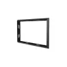 POA 9601, Cadre exterieur pour écran LG 49XE4F 7296010