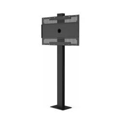 POF 7601, pied extérieur pour écran LG 49XE4F 7276010