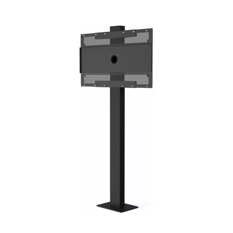 POF 7601, pied extérieur pour écran LG 49XE4F 7276010
