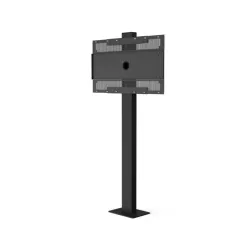 POF 7602, pied extérieur pour écran LG 55XE4F 7276020