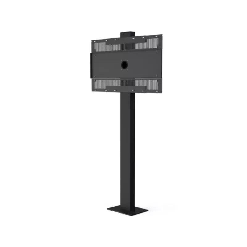 POF 7602, pied extérieur pour écran LG 55XE4F 7276020