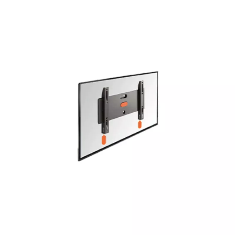 TVM 120H05, Support TV 19'' à 43'' fixe 8033210