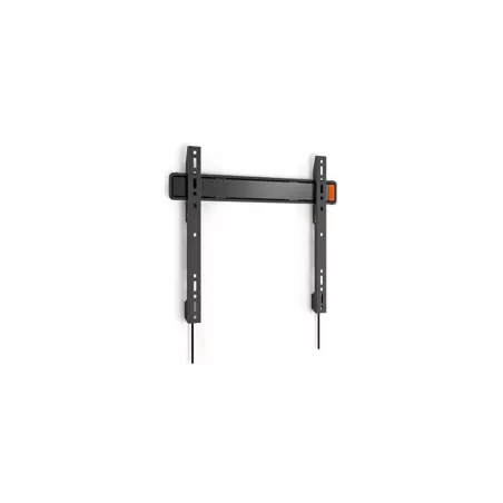 TVM 140H05, Support TV 32'' à 65'' fixe 8033000