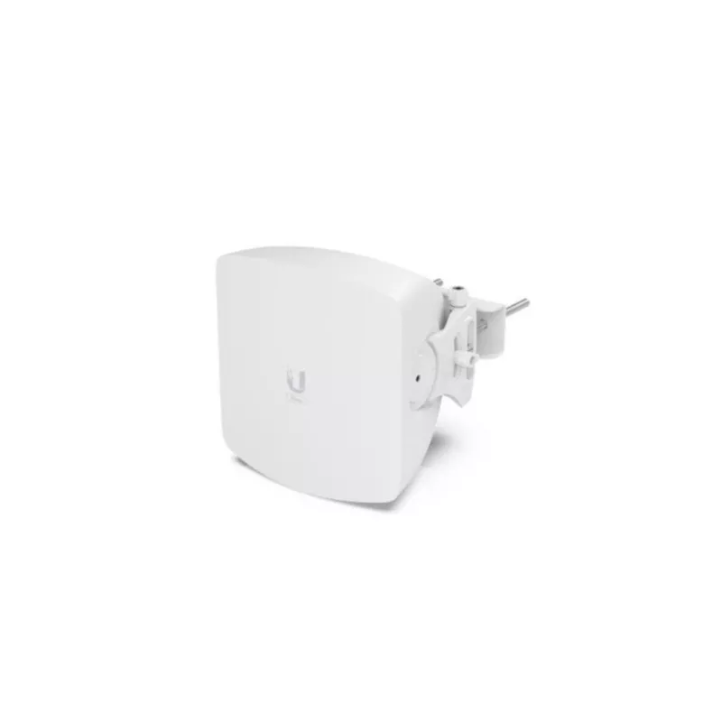 Ubiquiti - WAVE-AP