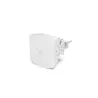 Ubiquiti - WAVE-AP