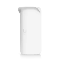 Ubiquiti - Wave-AP-Gen2 Point d accès PtMP 60 GHz.