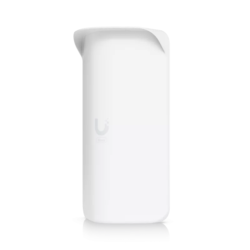 Ubiquiti - Wave-AP-Gen2 Point d accès PtMP 60 GHz.