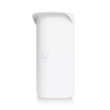 Ubiquiti - Wave-AP-Gen2 Point d accès PtMP 60 GHz.