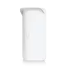 Ubiquiti - Wave-AP-Gen2 Point d accès PtMP 60 GHz.