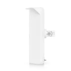 Ubiquiti - Wave-AP-Gen2 Point d accès PtMP 60 GHz.