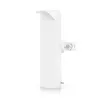 Ubiquiti - Wave-AP-Gen2 Point d accès PtMP 60 GHz.