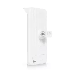 Ubiquiti - Wave-AP-Gen2 Point d accès PtMP 60 GHz.