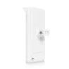 Ubiquiti - Wave-AP-Gen2 Point d accès PtMP 60 GHz.