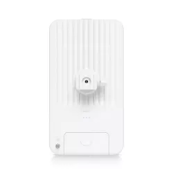 Ubiquiti - Wave-AP-Gen2 Point d accès PtMP 60 GHz.