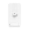 Ubiquiti - Wave-AP-Gen2 Point d accès PtMP 60 GHz.