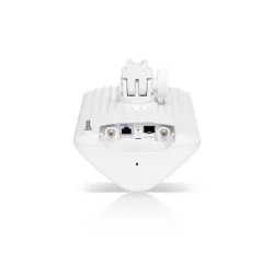 Ubiquiti - Wave-AP-Gen2 Point d accès PtMP 60 GHz.
