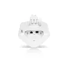 Ubiquiti - Wave-AP-Gen2 Point d accès PtMP 60 GHz.