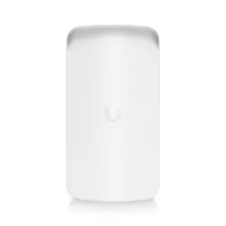 Ubiquiti - Wave-AP-Gen2 Point d accès PtMP 60 GHz.
