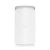 Ubiquiti - Wave-AP-Gen2 Point d accès PtMP 60 GHz.