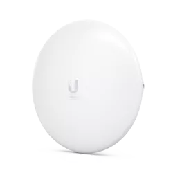 Ubiquiti - WAVE-NANO