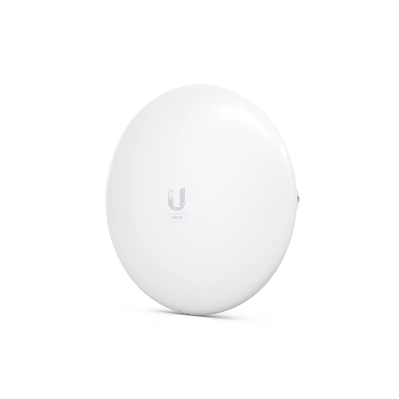 Ubiquiti - WAVE-NANO