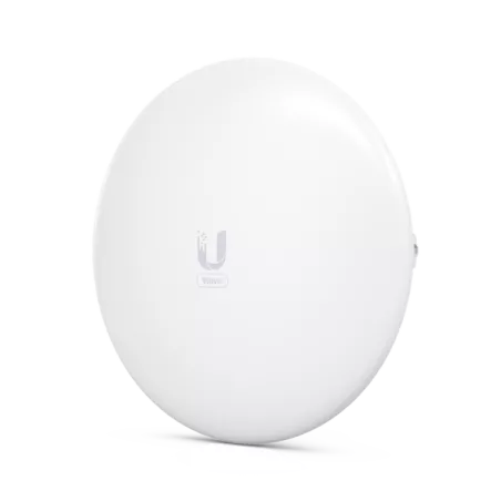 Ubiquiti - WAVE-NANO