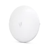 Ubiquiti - WAVE-NANO