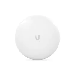 Ubiquiti - WAVE-NANO