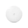 Ubiquiti - WAVE-NANO