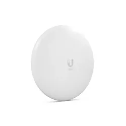 Ubiquiti - WAVE-NANO