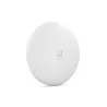 Ubiquiti - WAVE-NANO