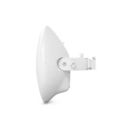 Ubiquiti - WAVE-NANO