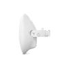 Ubiquiti - WAVE-NANO