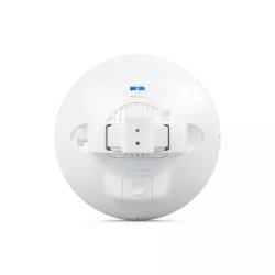 Ubiquiti - WAVE-NANO