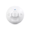 Ubiquiti - WAVE-NANO