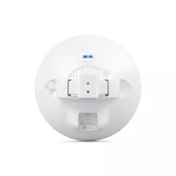 Ubiquiti - WAVE-NANO