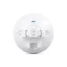 Ubiquiti - WAVE-NANO