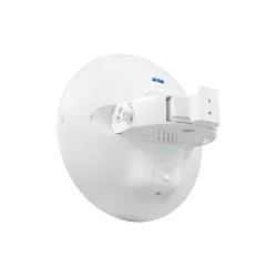 Ubiquiti - WAVE-NANO