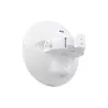 Ubiquiti - WAVE-NANO