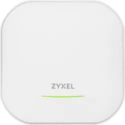 Zyxel WAX620D - Point d accès Wifi 6 802.11ax (WiFi6E)