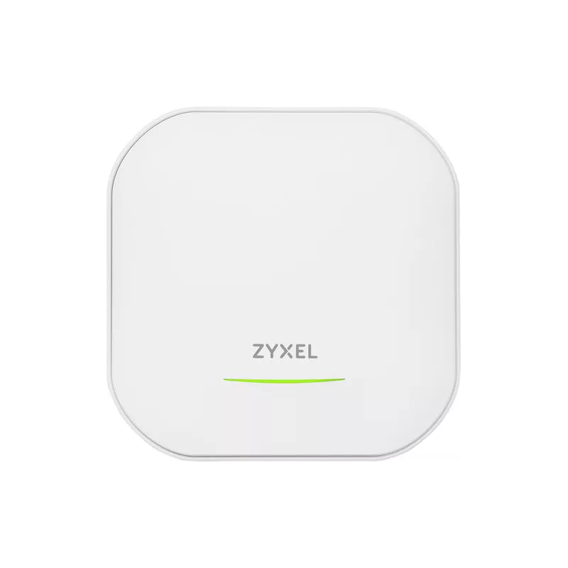 Zyxel WAX620D - Point d accès Wifi 6 802.11ax (WiFi6E)