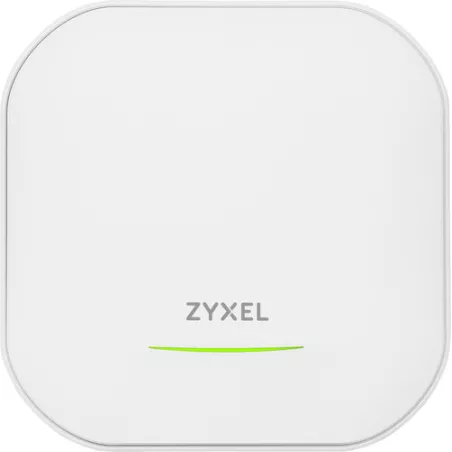 Zyxel WAX620D - Point d accès Wifi 6 802.11ax (WiFi6E)