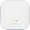 Zyxel WAX620D - Point d accès Wifi 6 802.11ax (WiFi6E)