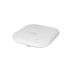 Zyxel WAX620D - Point d accès Wifi 6 802.11ax (WiFi6E)