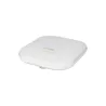Zyxel WAX620D - Point d accès Wifi 6 802.11ax (WiFi6E)