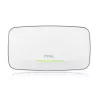 Zyxel WAX640S-6E AP Wifi 6 802.11ax Antenne intelligente - NebulaFlex Pro - License 1 an Nebula Pro pack EU/UK - Sans…