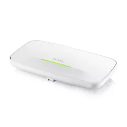 Zyxel WAX640S-6E AP Wifi 6 802.11ax Antenne intelligente - NebulaFlex Pro - License 1 an Nebula Pro pack EU/UK - Sans…