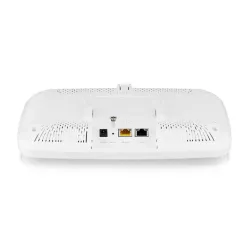 Zyxel WAX640S-6E AP Wifi 6 802.11ax Antenne intelligente - NebulaFlex Pro - License 1 an Nebula Pro pack EU/UK - Sans…